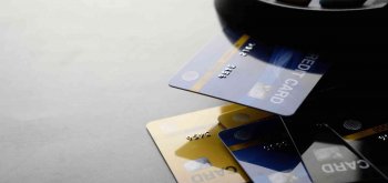 Сбербанк увеличил комиссии по платежам через QR-код