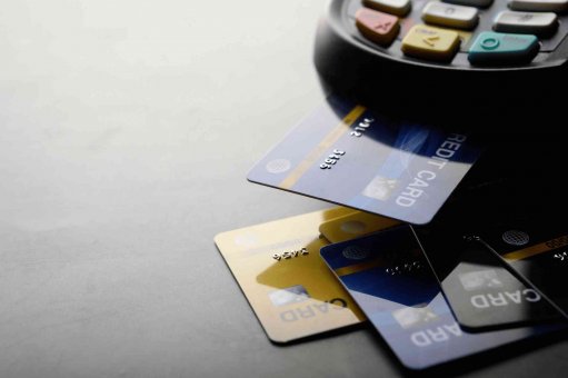 Сбербанк увеличил комиссии по платежам через QR-код