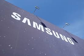 Samsung сокращает выпуск чипов и отчитывается о рекордно низкой прибыли