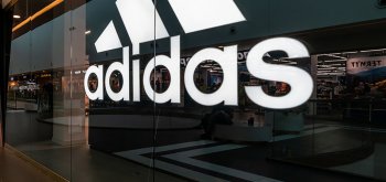 Adidas может перезапустить около ста магазинов в РФ
